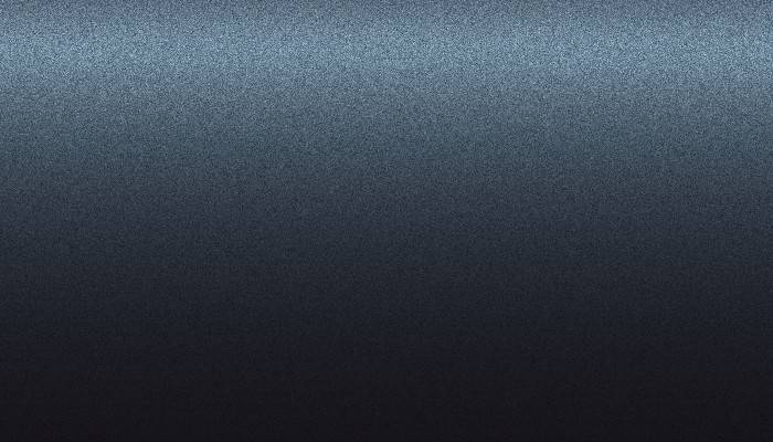 Volvo – 317 – PIN BLUE
