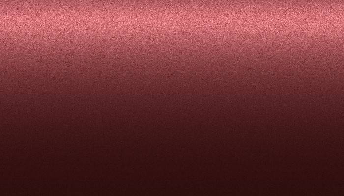 Volvo – 409-1 – BURGUNDYROED