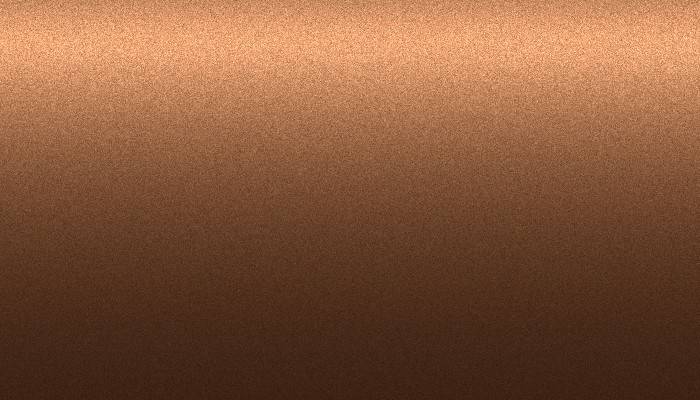Volvo –  – BRONZE