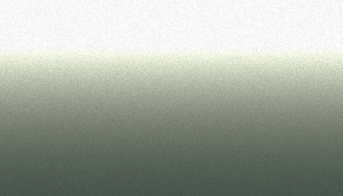 Volvo – 150/150-5 – GROEN