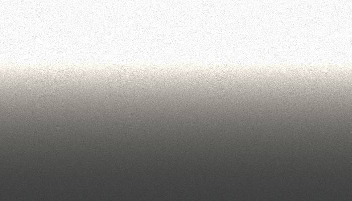 Volvo – 184-5 – SILVER GREY