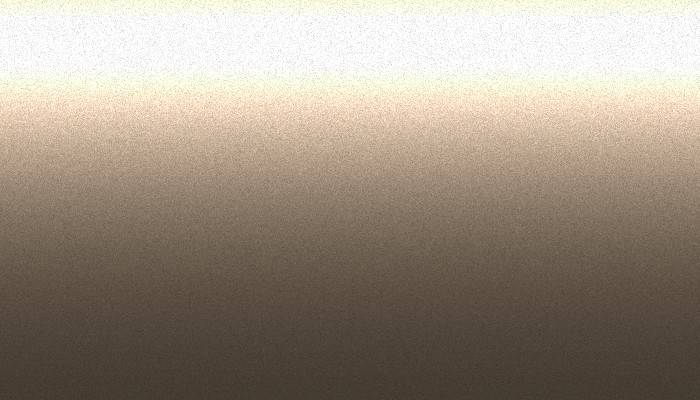 Volvo – 308 – BEIGE