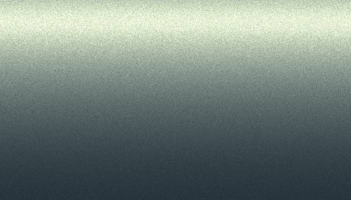 Volvo – PC9 – GREY GOLD