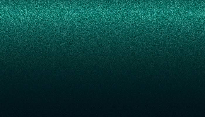 Volvo – 447 – SCARAB GREEN