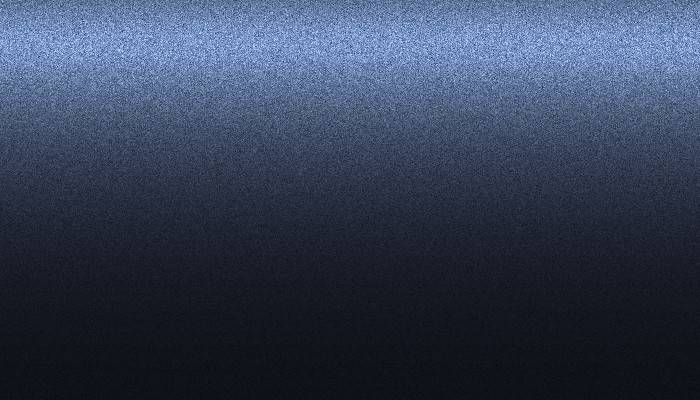 Volvo – 343 – NEDCAR BLUE