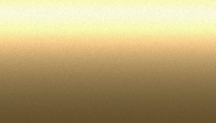 Volvo – 451 – MAYA YELLOW GOLD