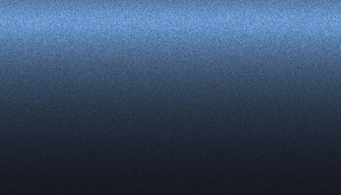 Volvo – 450-26 – COSMOS BLUE