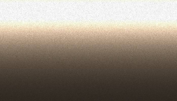 Volvo – 350/40-17789 – ALLOY (HAVANNA 2) BROWN