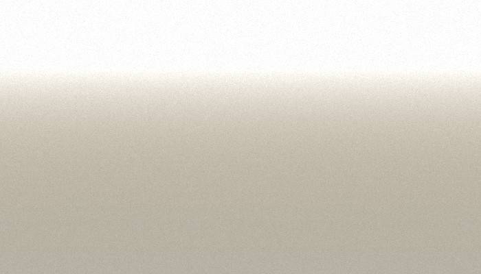 Volvo – 453 – WHITE
