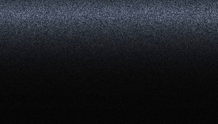 Volvo – 346 – BLACK SAPPHIRE