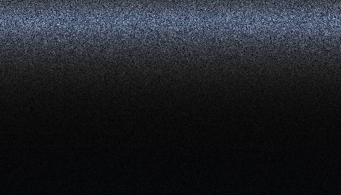 Volvo – 452 – BLACK SAPPHIRE