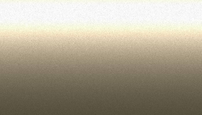 Volvo – 344 – LINEAR
