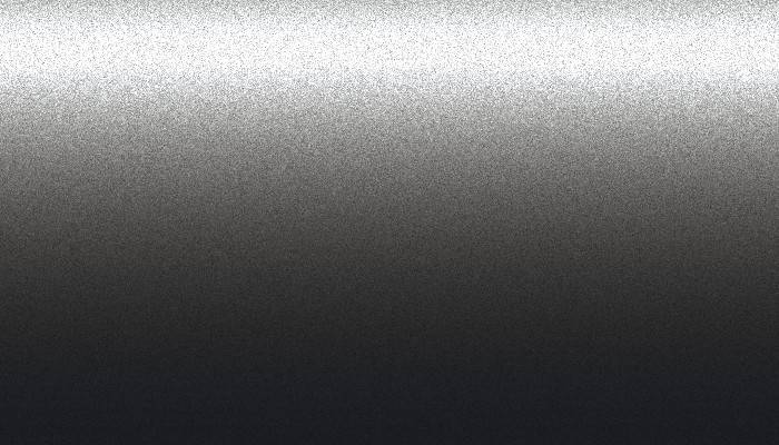 Volvo – 347 – PEBBLE STONE