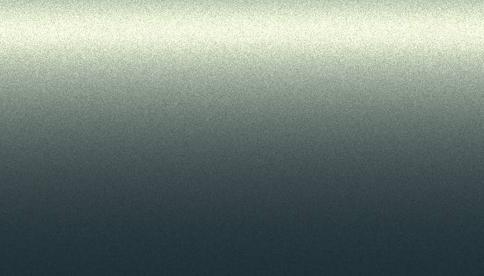 Volvo – 348 – TURTLE GREEN