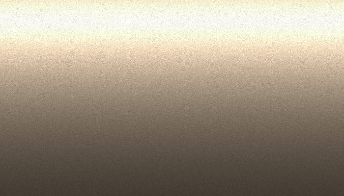 Volvo – 411 – PLATINA BEIGE