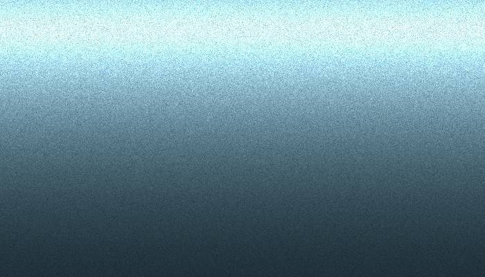 Volvo – 415 – LIGHTBLUE