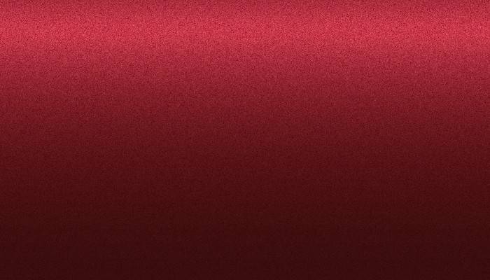 Volvo – 454 – RUBY RED