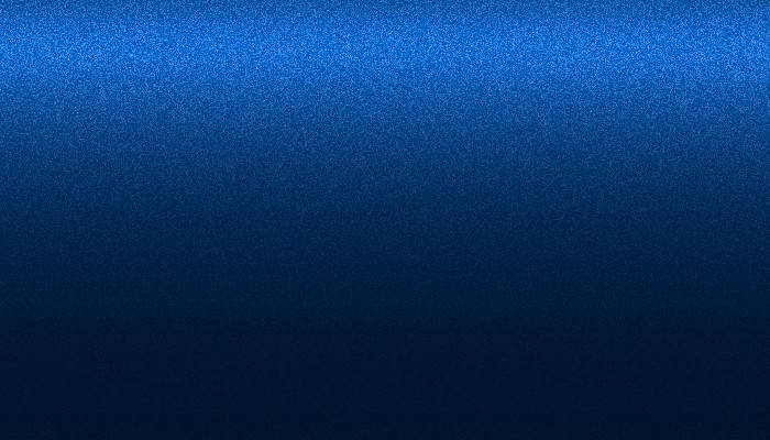 Volvo – 458 – OCEAN BLUE