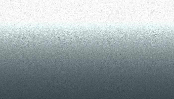 Volvo – 352 – TIN SILVER
