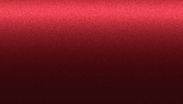Volvo – 353 – BOTTICELLI RED