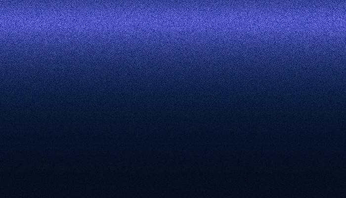 Volvo – 354 – VIRTUAL BLUE