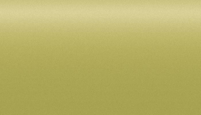 Volvo –  – LIMONE