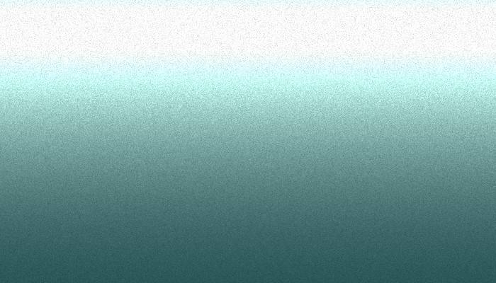 Volvo – 457 – FLASH GREEN