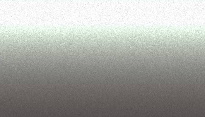 Volvo – 456 – CRYSTAL GREEN