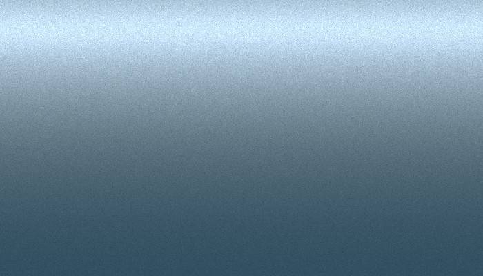 Volvo – PT1 – DAWN BLUE