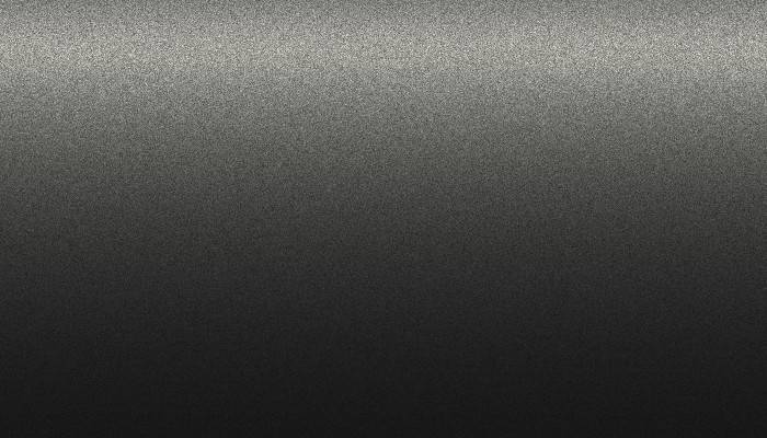 Volvo – 214-2 – DARK GREY