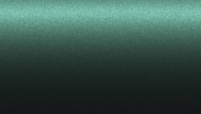 Volvo – 321 – RACING GREEN