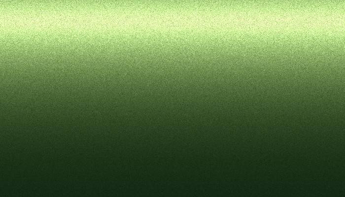 Volvo – S91829 – ISCHIA GREEN  VW L99M