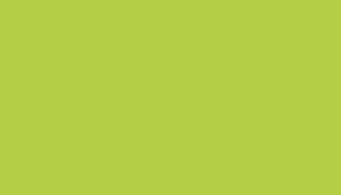 Volvo – S91405 – DAPHNE GREEN PORSCHE 260