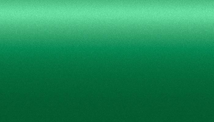 Volvo – S91817 – CRICKET GREEN  AUDI LZ6N