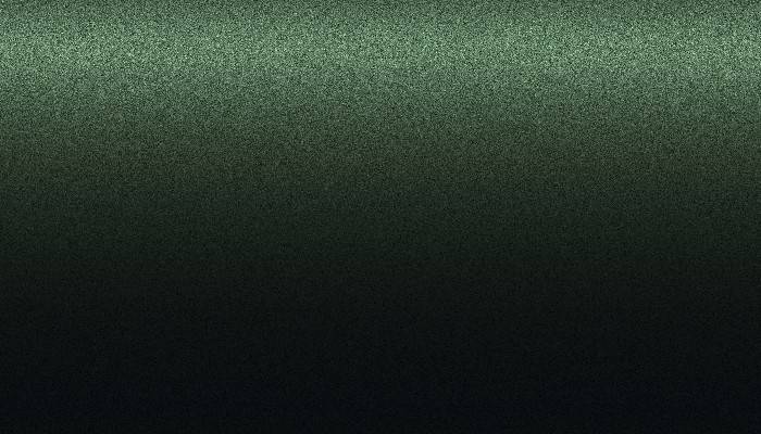 Volvo – S91877 – DK OLIVE  VOLVO 421