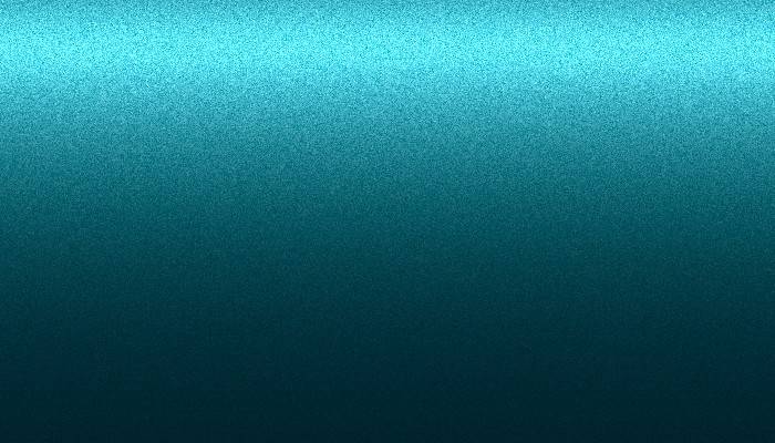 Volvo – S91899 – TURQUOISE BLUE
