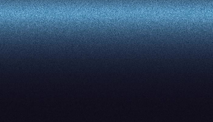 Volvo – S91888 – AZURITE BLUE  DB366