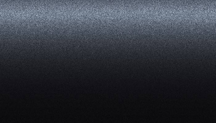 Volvo – S91872 – GREY  VOLVO 323