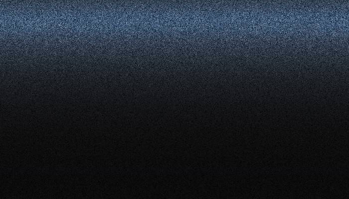 Volvo – S91882 – BLACK  VOLVO 429