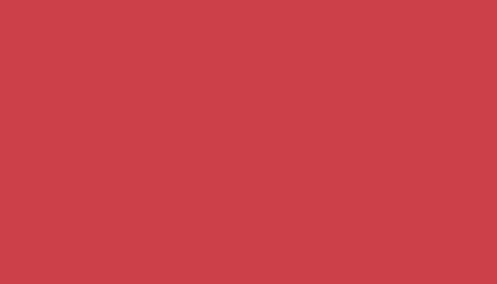 Volvo – S91526 – STRAWBERRY RED RAL3018-GL