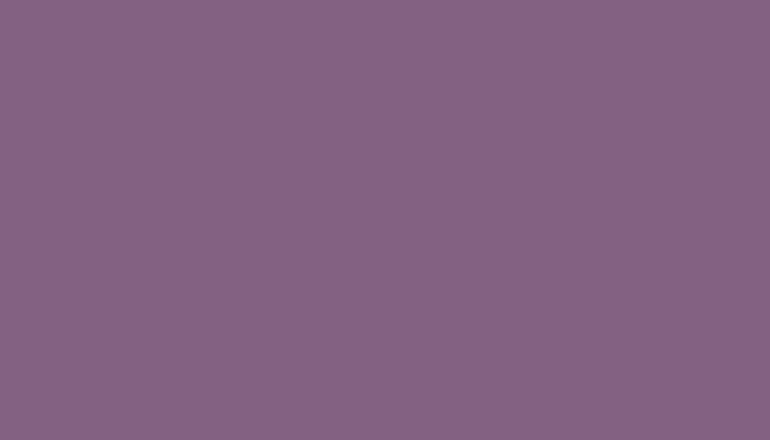Volvo – S91558 – RED LILAC RAL4001-GL