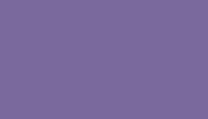 Volvo – S98968 – BLUE LILAC RAL4005-GL