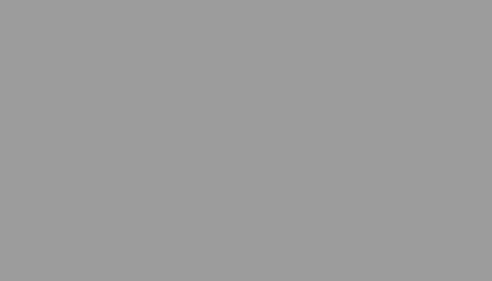 Volvo – S98971 – SIGNAL GREY RAL7004-GL