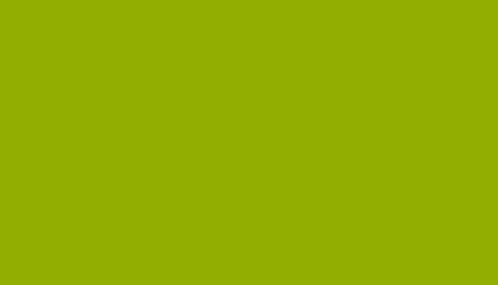 Volvo – S91420 – GREEN TIBESTI CITROEN AC400