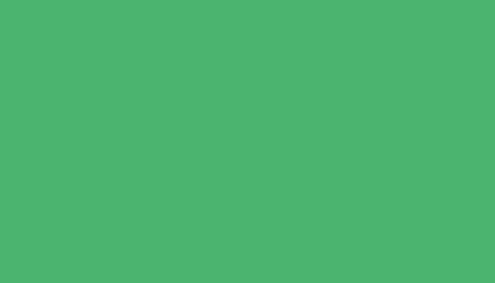 Volvo – S91865 – CALYPSO GREEN  FORD XSC1290
