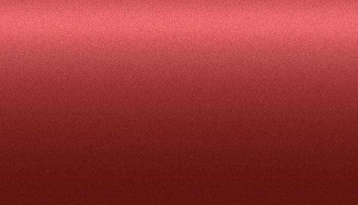 Volvo – S98985 – RED  VWLA3Y