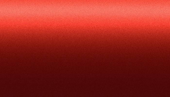 Volvo – S98881 – BRIGHT RED  SEC9932