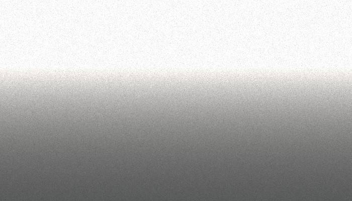 Volvo – 2701 – SILVER