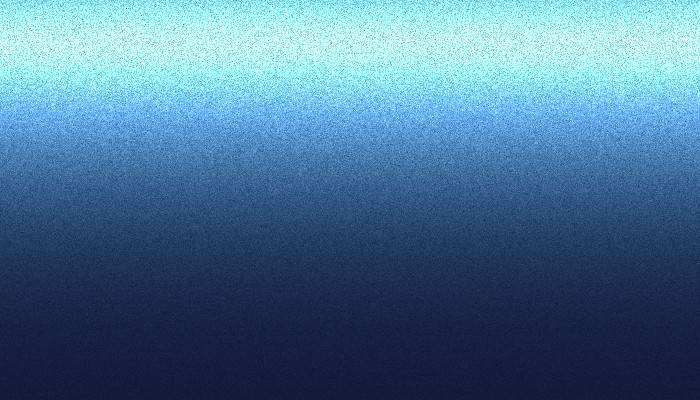 Volvo – S98685 – BLUE