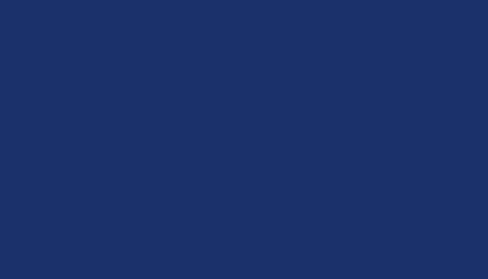 Volvo – S91699 – BLUE FLN5019